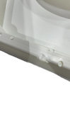 Shop Upseat Waterproof Baby Changing Pad, Coconut at GoodBuy Gear