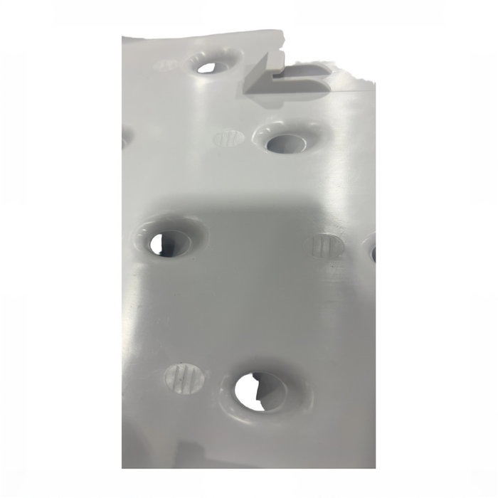 Shop Ubbi Vertical Bottle Drying Rack, Gray at GoodBuy Gear
