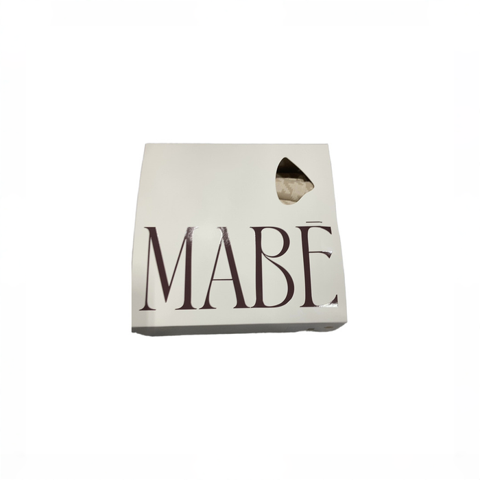 Shop Mabē The Monarch Toddler Sling, Houndstooth at GoodBuy Gear