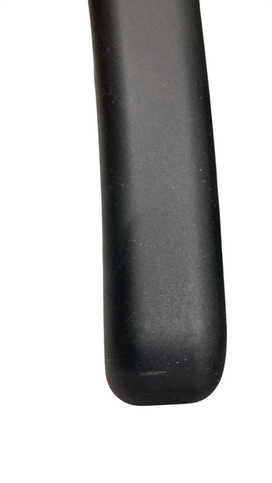 Shop Cybex Kid Board For Balios S at GoodBuy Gear