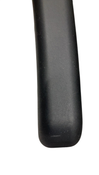 Shop Cybex Kid Board For Balios S at GoodBuy Gear