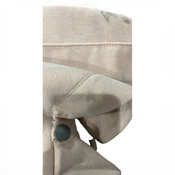 Shop BabyBjorn Baby Carrier Harmony, Light Pink, Woven Mélange at GoodBuy Gear
