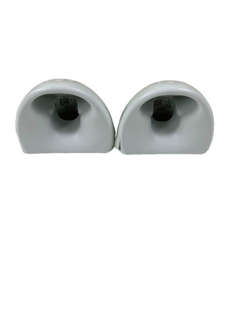 secondhand Elvie Breast Pump Double