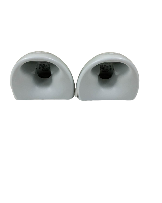 secondhand Elvie Breast Pump Double