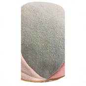 Shop Lorena Canals Cushion Ball at GoodBuy Gear