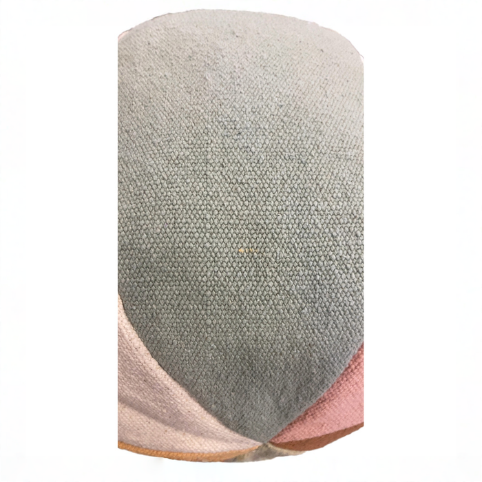 Shop Lorena Canals Cushion Ball at GoodBuy Gear