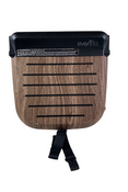Shop Evenflo Stroller Rider Board at GoodBuy Gear