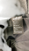 Shop Babyzen YOYO Backpack at GoodBuy Gear
