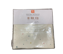 Shop Stokke Sleepi Fitted Sheet, Celestial, V3 at GoodBuy Gear