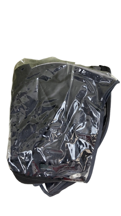 Shop UPPAbaby VISTA RumbleSeat V2, 2015+, Declan (Oat Mélange) at GoodBuy Gear