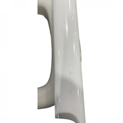 Shop Ingenuity ConvertMe Swing-2-Seat, Nash at GoodBuy Gear
