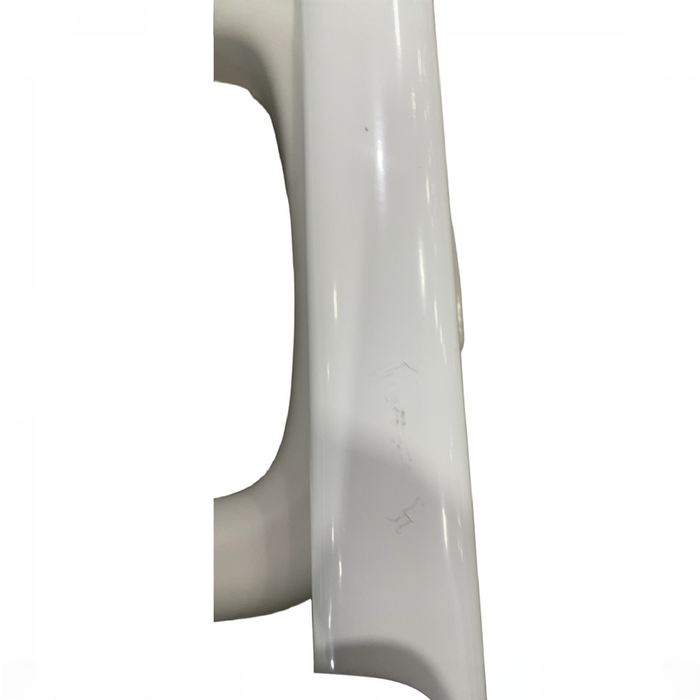 Shop Ingenuity ConvertMe Swing-2-Seat, Nash at GoodBuy Gear