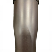Shop Ceres Chill Demigoddess Mini Chiller, Made You Blush (Rose Gold) at GoodBuy Gear