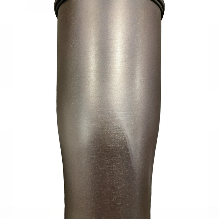 Shop Ceres Chill Demigoddess Mini Chiller, Made You Blush (Rose Gold) at GoodBuy Gear