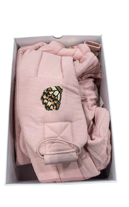 Shop Mabē The Monarch Carrier, Milkweed at GoodBuy Gear