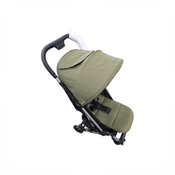Shop Colugo Compact Stroller, 2023, Olive at GoodBuy Gear