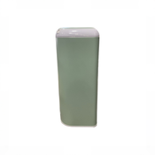 Shop Diaper Genie Platinum Pail Gift Set, Sage Green at GoodBuy Gear