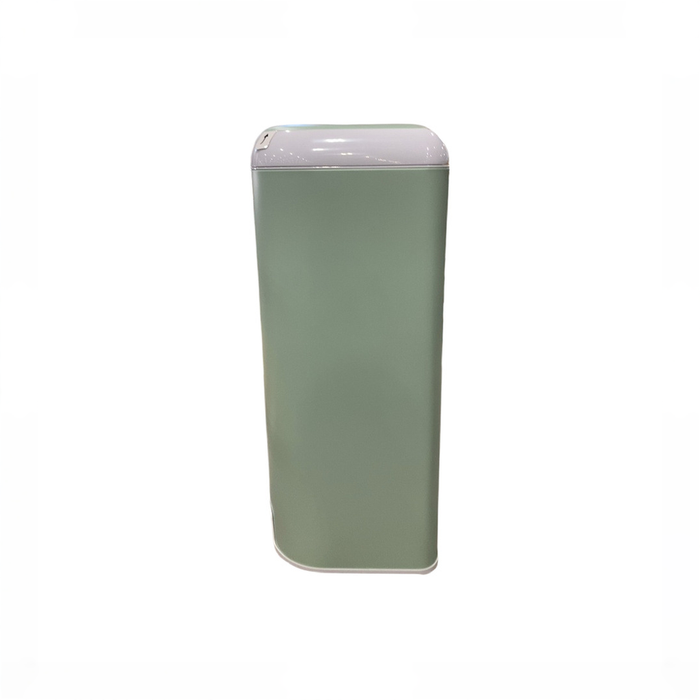 Shop Diaper Genie Platinum Pail Gift Set, Sage Green at GoodBuy Gear