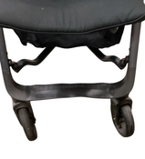 Shop UPPAbaby G-LUXE Stroller, Jake (Black), 2022 at GoodBuy Gear