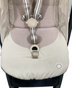 Shop Cybex Libelle 2 Compact Stroller, 2024, Almond Beige at GoodBuy Gear