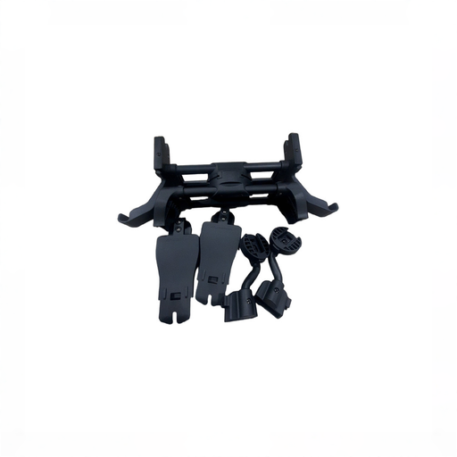 Shop Wonderfold Car Seat Adapter For Graco, L2 at GoodBuy Gear