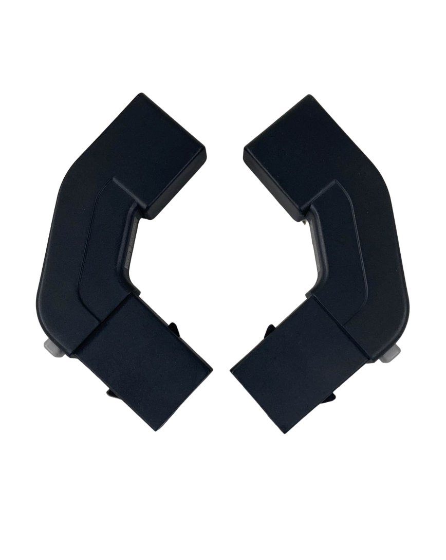 silver cross cybex adapters Silver Cross Coast/Wave Carrycot Adapters