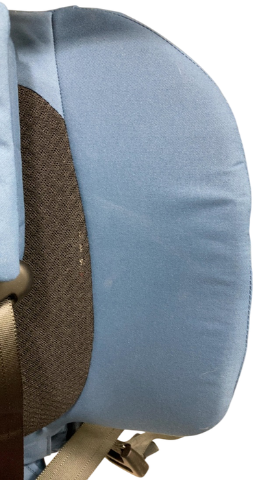 Shop WAYB Pico Portable Car Seat, 2023, Midnight Sky at GoodBuy Gear