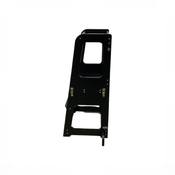 Shop Piccalio Mini Chef Convertible Tower, Black at GoodBuy Gear