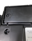 Shop Doona Infant Car Seat Latch Base, 2023 at GoodBuy Gear