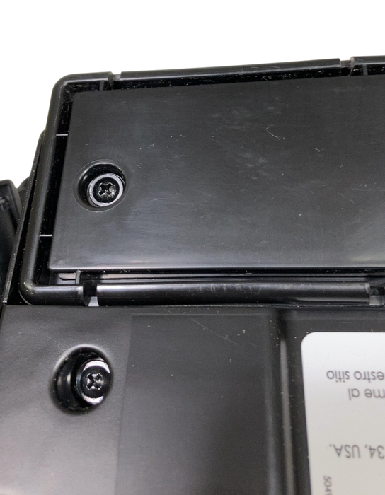 Shop Doona Infant Car Seat Latch Base, 2023 at GoodBuy Gear