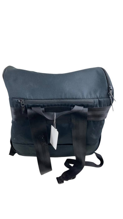 Shop WAYB Pico Portable Car Seat Bundle, 2021, Slate, with Deluxe Bag at GoodBuy Gear