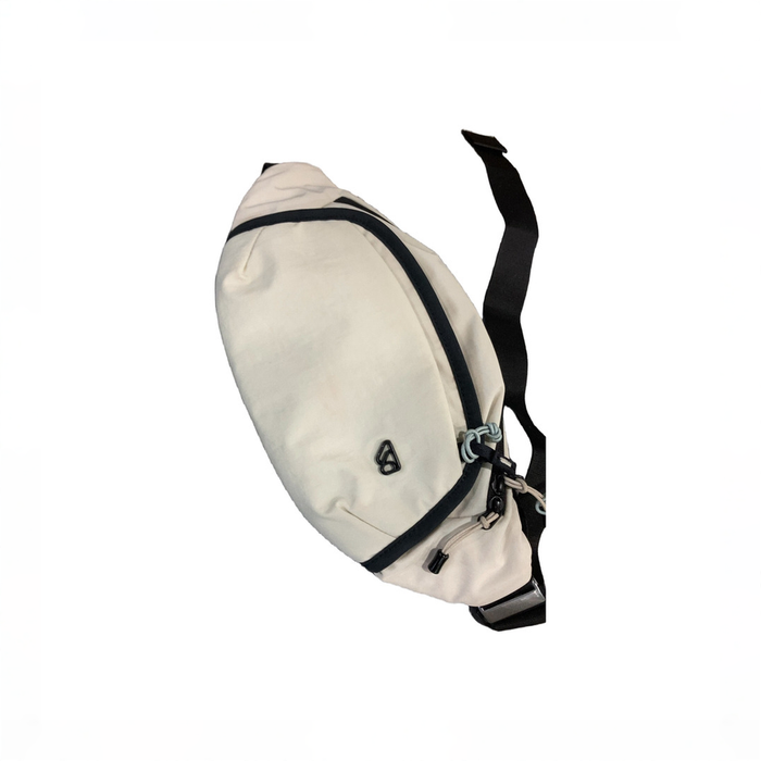 Shop WAYB The Belt Bag, Moonstruck at GoodBuy Gear