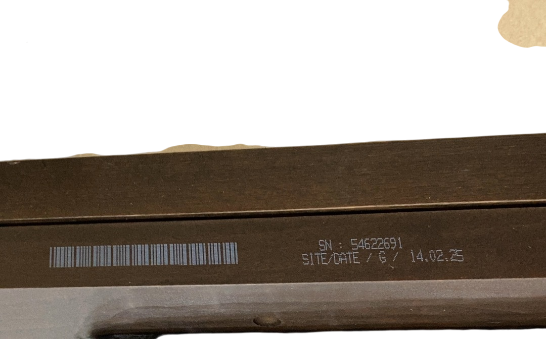 Shop Stokke Tripp Trapp Chair, Beech Warm Brown at GoodBuy Gear