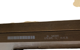 Shop Stokke Tripp Trapp Chair, Beech Warm Brown at GoodBuy Gear