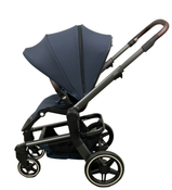 Shop Joolz Hub+ Stroller, 2022, Navy at GoodBuy Gear