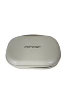 Shop Momcozy Mobile Style Hands-free Breast Pump Double, Cozy Red at GoodBuy Gear