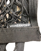 Shop Wonderfold Cargo Net, Black, W2/W2 Series at GoodBuy Gear