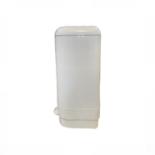 Shop Diaper Genie Signature Gift Set, White at GoodBuy Gear