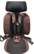 Shop WAYB Pico Portable Car Seat, 2022, Golden Hour at GoodBuy Gear
