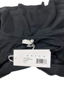 used Replacementpart