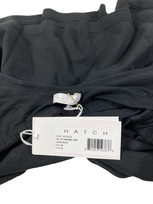 used Replacementpart