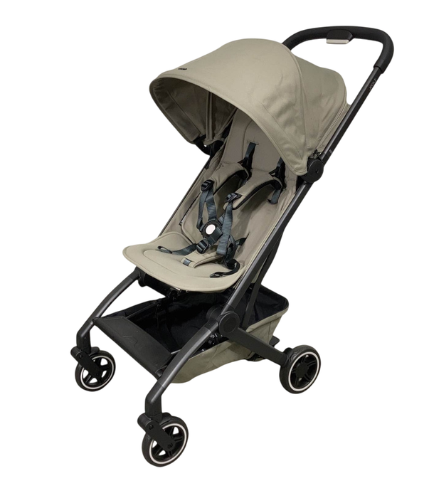 Joolz Aer+ Stroller, 2023, Sage Green