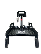 Shop Lascal Buggy Board Maxi, Plus at GoodBuy Gear
