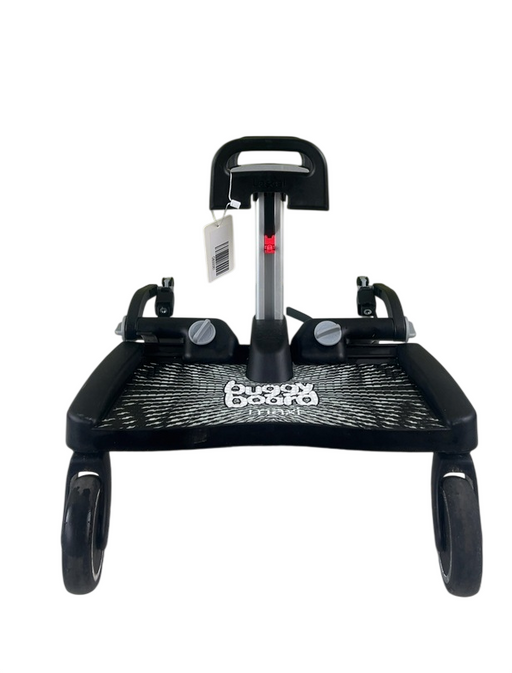 Shop Lascal Buggy Board Maxi, Plus at GoodBuy Gear
