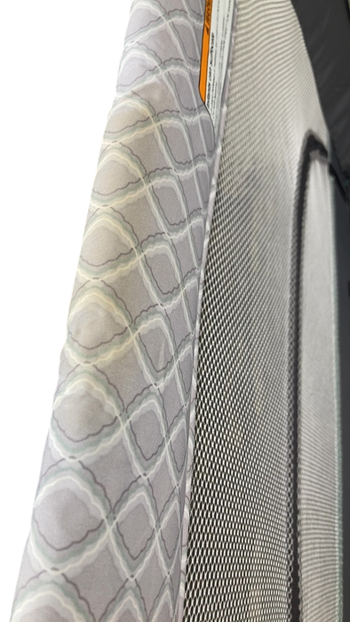 Shop Graco Pack 'n Play Playard with Newborn Napper Station LX, Manor at GoodBuy Gear