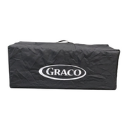 Shop Graco Pack 'n Play Simple Solutions Portable Playard, Cam at GoodBuy Gear