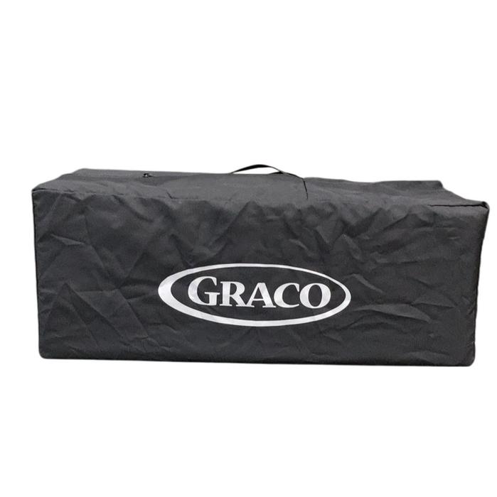 Shop Graco Pack 'n Play Simple Solutions Portable Playard, Cam at GoodBuy Gear