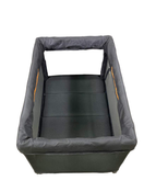 Shop UPPAbaby REMI Playard, Jake (Charcoal) at GoodBuy Gear
