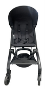 Shop Joolz Dot Ultra Lightweight Travel Stroller, 2025, Space Black at GoodBuy Gear