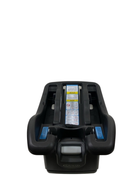 Shop Graco Snugride 35 Lite Infant Car Seat, Hemlock, 2024 at GoodBuy Gear